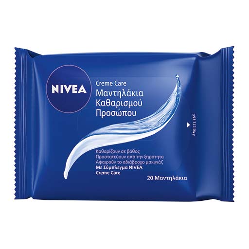 nivea-mcll-profes-demakigiaz-wipes-20t